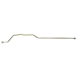 Hydraulic Line - Fits John Deere - AT22080