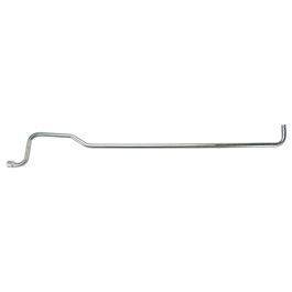 Hydraulic Line - Fits John Deere - AT22143