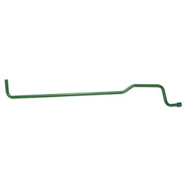 Hydraulic Line - Fits John Deere - AT22145
