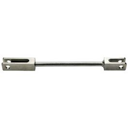 Clutch Linkage - Fits JOHN DEERE - AT22926
