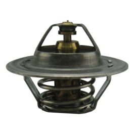 Thermostat - Fits John Deere - AT22961