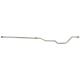 Hydraulic Line - Fits John Deere - AT23562