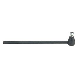 Outer Tie Rod - Fits John Deere - AT23583