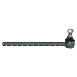 Long Tie Rod - Fits John Deere - AT23885
