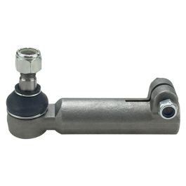 Inner Tie Rod - Fits John Deere - AT23886