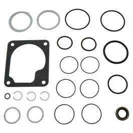 Seal Kit - Fits John Deere - AT26188