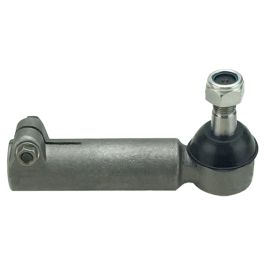 Inner Tie Rod - Fits John Deere - AT27130