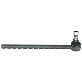 Outer Tie Rod - Fits John Deere - AT27134