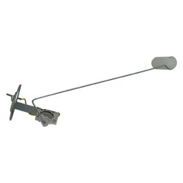 Fuel Sending Unit - Fits John Deere - AT31619