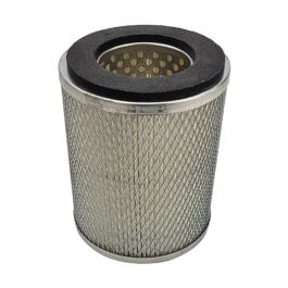 Hydraulic Filter - Fits John Deere - AT34670