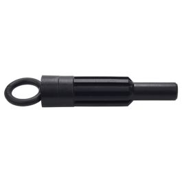 Line Up Tool - Fits KUBOTA - AT5320