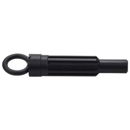 Line Up Tool - Fits MULTIPLE MAKES - AT5336