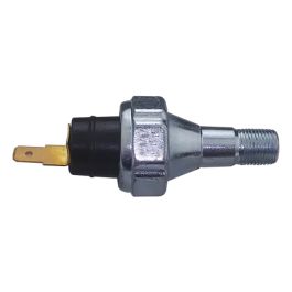 Oil Pressure Switch - Fits John Deere - AT85174
