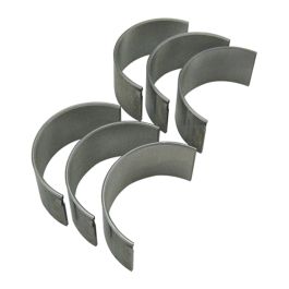 Rod Bearing Set 3 Cyl .030 - Fits Ford/New Holland - B3047SA030