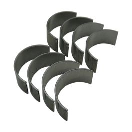 Rod Bearing Set 4 Cyl 020 - Fits Ford/New Holland - B4449SA020