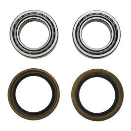 Bearing Set - Fits CASE IH - B93175