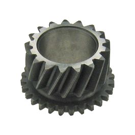 Countershaft 2nd Gear - Fits Ford/New Holland - B9NN7114A