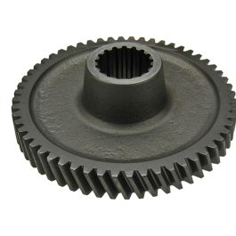 Main Shaft 2nd Gear - Fits Ford/New Holland - B9NN7A381B