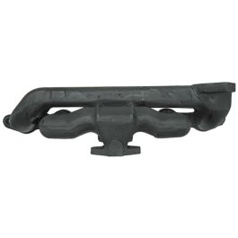 Manifold Intake & Exhaust - Fits Ford/New Holland - B9NN9425A