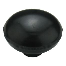 Shift Knob - Fits Ford/New Holland - BB7213A