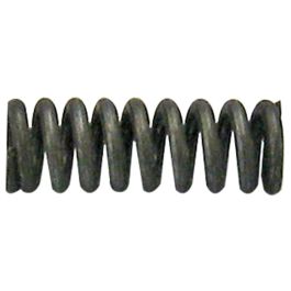 PTO Shifter Spring - Fits Ford/New Holland - BB7234