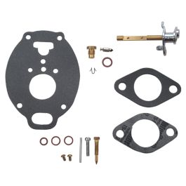 Carburetor Repair Kit - Fits Case/IH - BK9AV