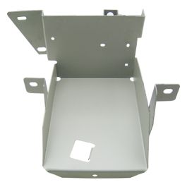 Battery Box - Fits Ford/New Holland - C0NN10732T