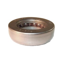 Spindle Thrust Bearing - Fits Ford/New Holland - C0NN3123B
