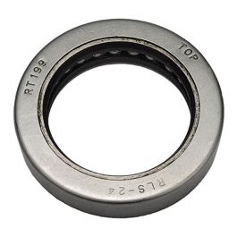 Thrust Bearing - Fits Ford/New Holland - C0NN3A299A