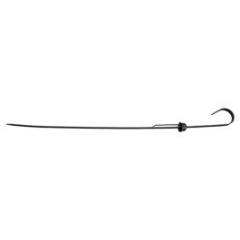 Dipstick - Fits Ford/New Holland - C0NN6750B