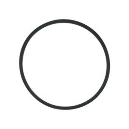 PTO Piston O-Ring Seal, Outer - Fits Ford/New Holland - C0NN7A548A