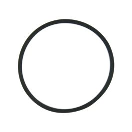 O-Ring for Forward and Reverse Piston - Fits Ford/New Holland - C0NN7C000A