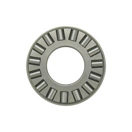 Hyd Pump Roller - Fits Ford/New Holland - C0NN858A