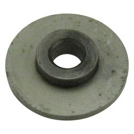 Wobble Plate - Fits Ford/New Holland - C0NN859A