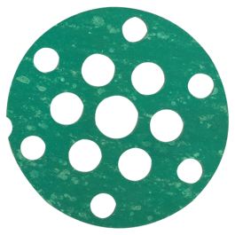 Hydraulic Pump Gasket - Fits Ford/New Holland - C0NN869A
