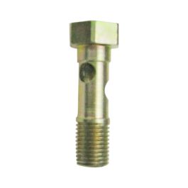 Fuel Bowl Bolt - Fits Ford/New Holland - C0NN9A349B
