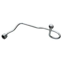 Injector Line #3 - Fits FORD NEW HOLLAND - C0NN9A557E