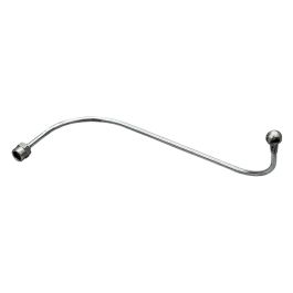 Injector Line #4 - Fits FORD NEW HOLLAND - C0NN9A558E