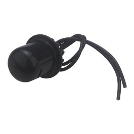 Dash Instrument Light - Fits Ford/New Holland - C3NN14662A-12VOLT