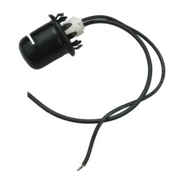 Dash Instrument Light - Fits Ford/New Holland - C3NN14662A-6VOLT