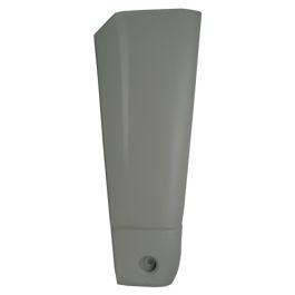 Hood Side Panel R/H - Fits Ford/New Holland - C3NN16652B
