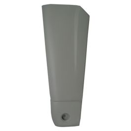 Hood Side Panel L/H - Fits Ford/New Holland - C3NN16653B