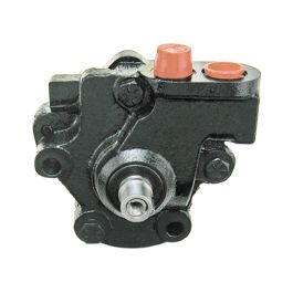Power Steering Pump - Fits Ford/New Holland - C3NN3A674C