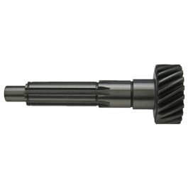 Input Shaft - Fits Ford/New Holland - C3NN7015D