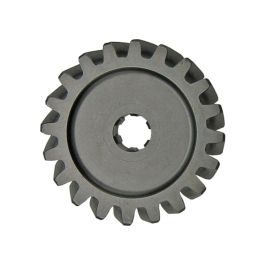 Hydraulic Pump Gear - Fits Ford/New Holland - C3NN908A