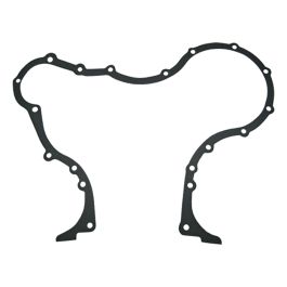 Front Timing Cover Gasket - Fits Ford/New Holland - C5NE6020A