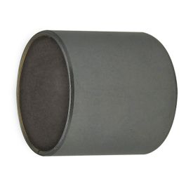 Connecting Rod Bushing - Fits Ford/New Holland - C5NE6207A