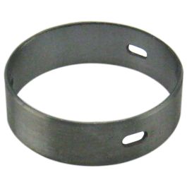 Cam Bushing - Fits Ford/New Holland - C5NE6261B