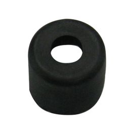 Intake Valve Seal - Fits Ford/New Holland - C5NE6571A