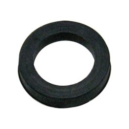 Exhaust Valve Seal - Fits Ford/New Holland - C5NE6571B